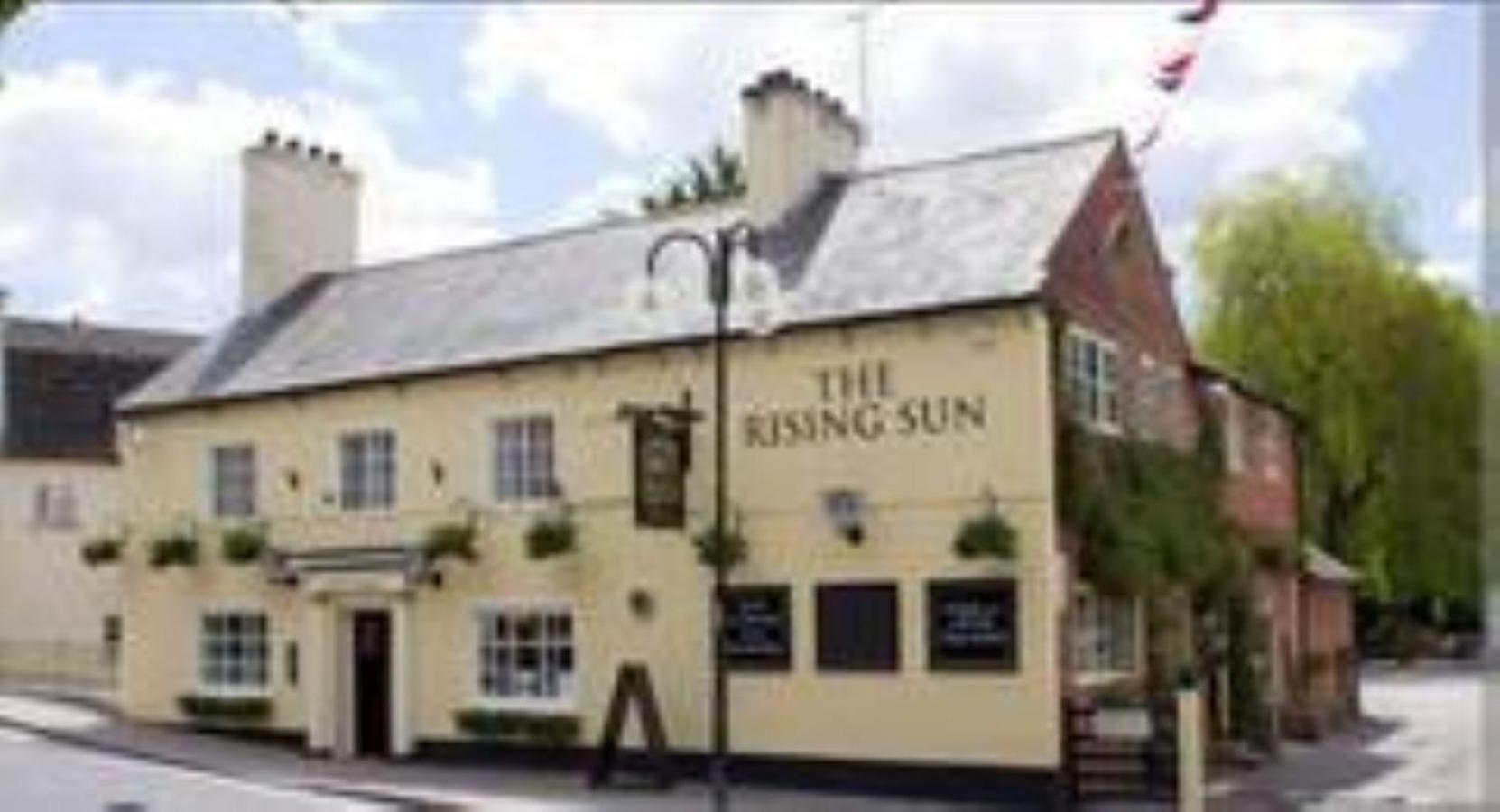 Jackdaw Cottage-Beautiful Cottage, Town Centre Wimborne Minster Eksteriør billede